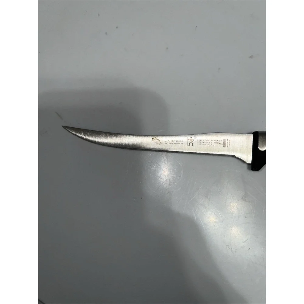 ZWILLING J.A. Henckels henckels fine